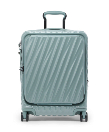 Валіза 55 см 19 degree THYME - samsonite.ua