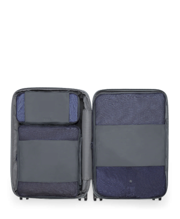 Валіза 55 см 19 degree THYME - samsonite.ua