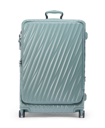Валіза 76 см 19 degree THYME - samsonite.ua