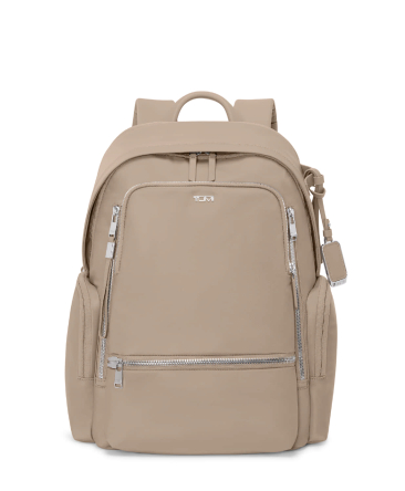 Рюкзак 15,6" Voyageur OAT - samsonite.ua