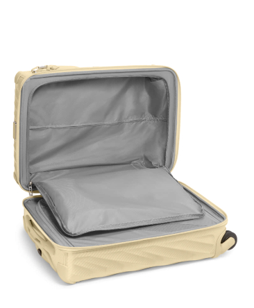 Чемодан 55 см 19 degree lite WASHED YELLOW - samsonite.ua