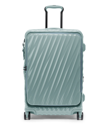 Валіза 66 см 19 degree THYME - samsonite.ua