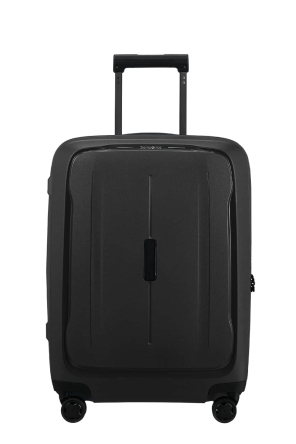 Валіза 55 см Essens GRAPHITE - samsonite.ua