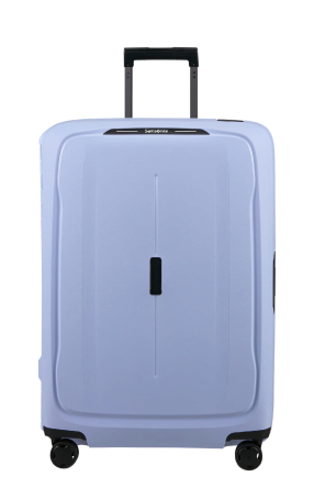 Валіза 75 см Essens LAVENDER - samsonite.ua