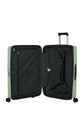 Валіза 75 см Upscape SOFT SAGE - samsonite.ua