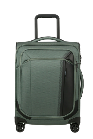 Валіза 55 см Respark LIGHT SAGE - samsonite.ua