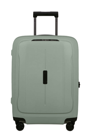 Валіза 55 см Essens SAGE - samsonite.ua
