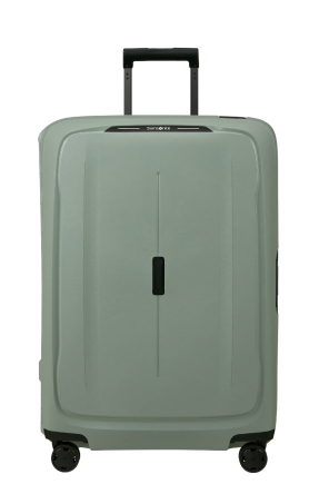 Валіза 75 см Essens SAGE - samsonite.ua