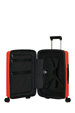 Валіза 55 см Upscape LAVA - samsonite.ua