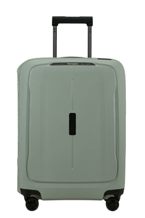 Валіза 55 см Essens SAGE - samsonite.ua