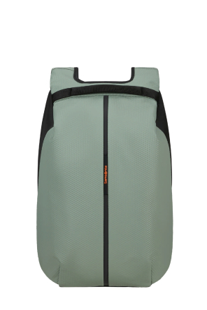 Рюкзак-антизлодій 15.6" Securipak 2.0 LIGHT SAGE - samsonite.ua
