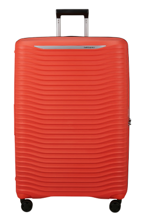Валіза 81 см Upscape LAVA - samsonite.ua