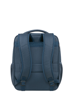 Рюкзак для подорожей S/M 15,6" Wanderlite DARK NAVY - samsonite.ua