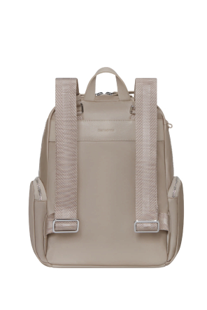 Рюкзак Karissa evo SAND BEIGE - samsonite.ua