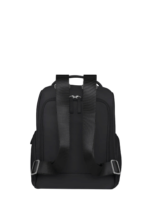 Рюкзак Move 5.0 BLACK - samsonite.ua