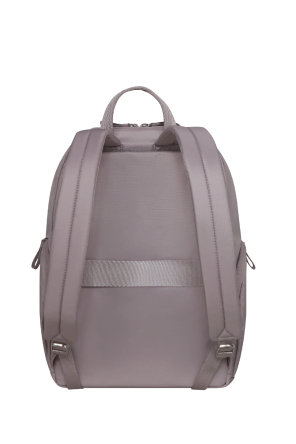 Рюкзак Move 5.0 LIGHT BEIGE - samsonite.ua