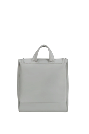 Б'юті-кейс Move journey DRY SAGE - samsonite.ua