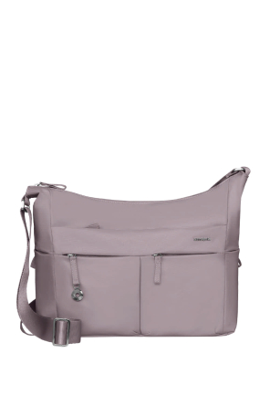 Сумка через плече Move 5.0 LIGHT BEIGE - samsonite.ua