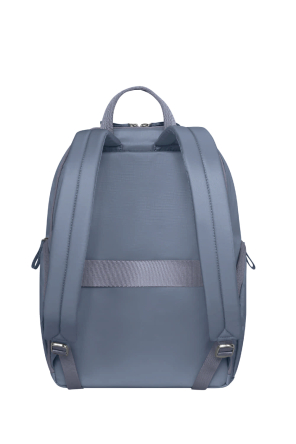 Рюкзак Move 5.0 STORM BLUE - samsonite.ua