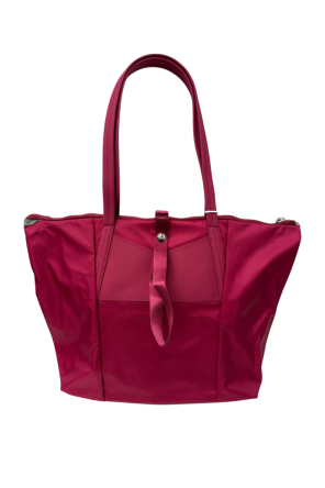 Сумка складана Move journey RASPBERRY PINK - samsonite.ua
