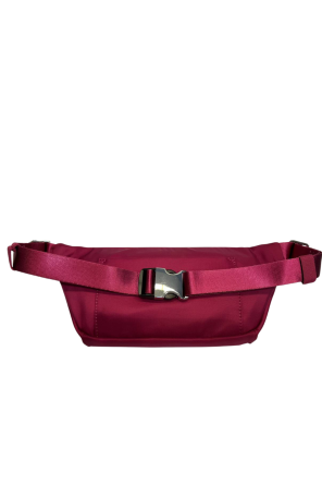 Сумка на пояс Move 5.0 RASPBERRY PINK - samsonite.ua