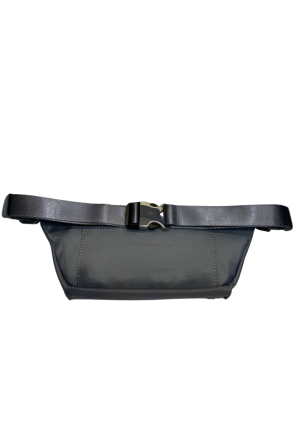 Сумка на пояс Move 5.0 STORM BLUE - samsonite.ua