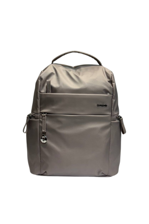 Рюкзак Move 5.0 LIGHT BEIGE - samsonite.ua