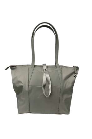 Сумка складана Move journey DRY SAGE - samsonite.ua