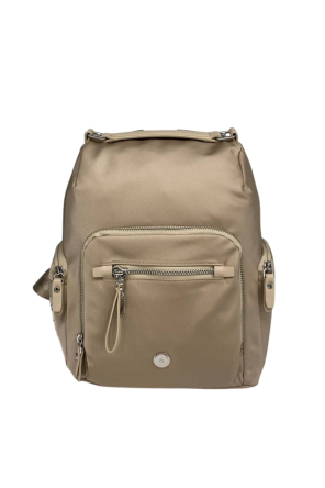 Рюкзак Karissa evo SAND BEIGE - samsonite.ua