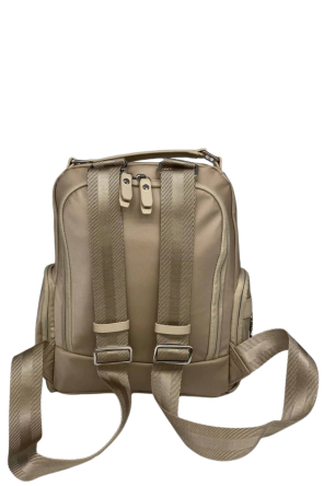Рюкзак Karissa evo SAND BEIGE - samsonite.ua