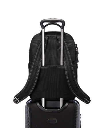 Рюкзак 15" Tumi i mclaren NIGHT GALAXY - samsonite.ua