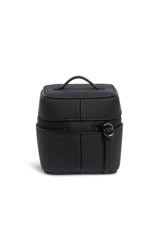 Чохол для прикрас Lipault ta BLACK - samsonite.ua