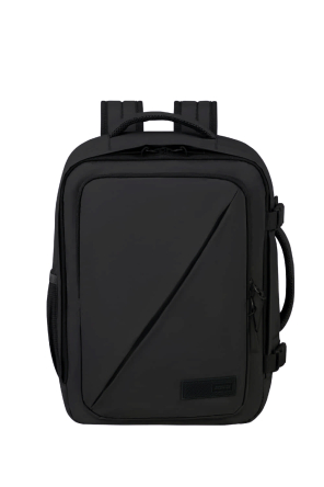 Рюкзак 15,6" Take2cabin BLACK CODE - samsonite.ua