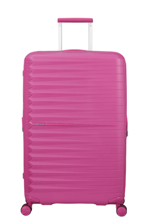 Валіза 78 см Fastforward ELECTRIC FUCHSIA - samsonite.ua