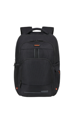Рюкзак 15,6" At work nxt BLACK - samsonite.ua