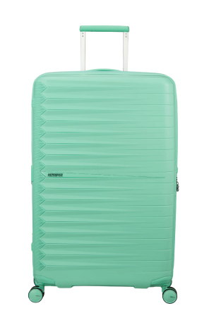 Валіза 78 см Fastforward JELLY MINT - samsonite.ua