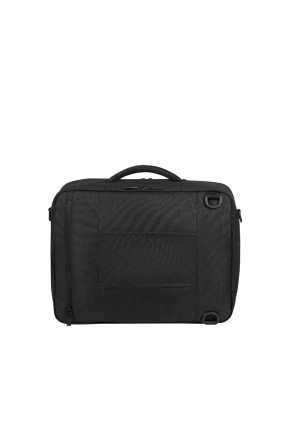 Дорожня сумка At work nxt BLACK - samsonite.ua
