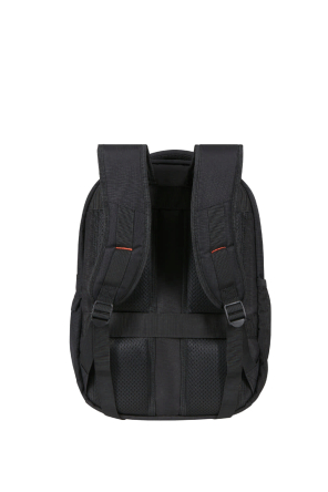 Рюкзак 14" At work nxt BLACK - samsonite.ua