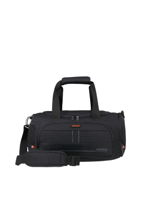 Дорожня сумка At work nxt BLACK - samsonite.ua