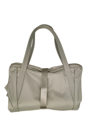 Сумка складана Move journey DRY SAGE - samsonite.ua