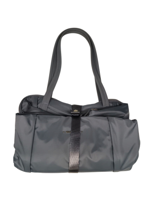 Сумка складана Move journey STORM BLUE - samsonite.ua