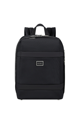 Рюкзак Image biz BLACK - samsonite.ua
