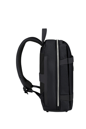 Рюкзак Image biz BLACK - samsonite.ua