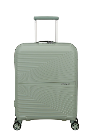 Чемодан 55 см Airconic SATURN SAGE - samsonite.ua