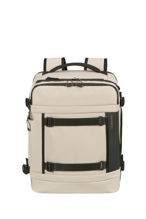 Рюкзак 15,6" Cabin pack SANDSTONE - samsonite.ua