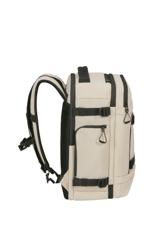 Рюкзак 15,6" Cabin pack SANDSTONE - samsonite.ua