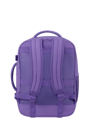 Рюкзак S/M 15,6" Take2cabin PURPLE PULSE - samsonite.ua