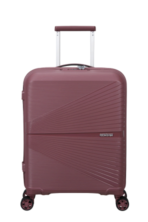 Чемодан 55 см Airconic GALACTIC MAUVE - samsonite.ua