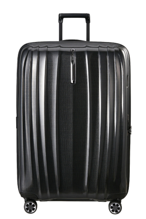 Валіза 82 см Nexis ONYX BLACK - samsonite.ua