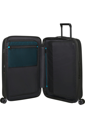 Валіза 82 см Nexis ONYX BLACK - samsonite.ua